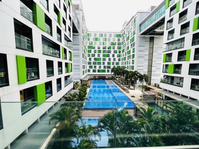 Cần cho thuê nhanh căn hộ republic plaza apartment - khu tân bình 0