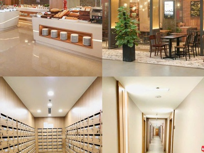 Cần cho thuê nhanh căn hộ republic plaza apartment - khu tân bình 4