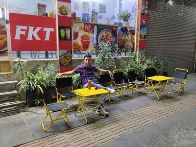 Chính chủ cho thuê mặt bằng kinh doanh 2