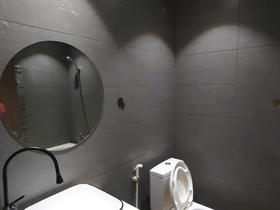 Cho thuê nhà nguyên căn 1 tầng 2 lầu 95 đường bưng ông thoàn - tp thủ đức - tp hồ chí minh 4