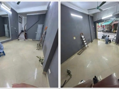 Chính chủ cho thuê 20m2, tầng 1 làm kinh doanh văn phòng tại vĩnh tuy, hai bà trưng, hn, 0