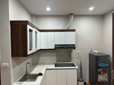 Chính chủ cho thuê nhà ngõ thông phong - phố tôn đức thắng, q. đống đa, tp. hà nội 1