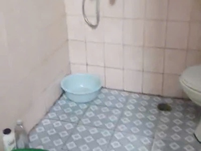 Cho thuê phòng trọ khép kín, 20m2, ngõ 165 cầu giấy gần đh sư phạm, báo chí, quốc gia... 3