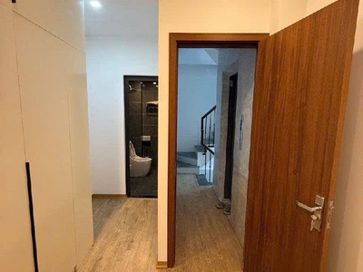 Bán nhà mặt phố cự lộc - hàng xóm royal city - 6tầng thang máy, mới tinh - hơn 11tỷ 2