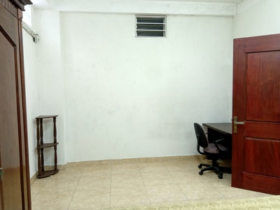 Chính chủ cho thuê Căn hộ dịch vụ 2N1K 65m2 tại Ngõ 141 Trích Sài, Tây Hồ, Hà Nội. 8
