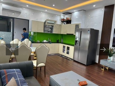 Bán Tòa căn hộ 5 tầng đường Lý Văn Tố, Sơn Trà, ĐN siêu xịn. 2