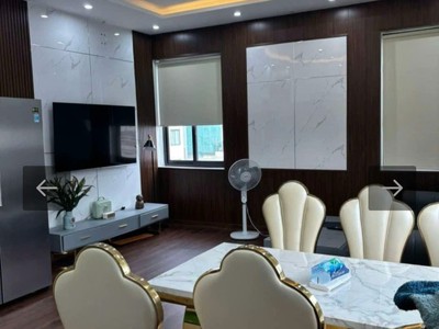 Bán Tòa căn hộ 5 tầng đường Lý Văn Tố, Sơn Trà, ĐN siêu xịn. 3