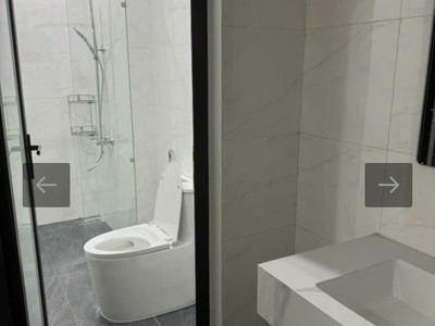 Bán Tòa căn hộ 5 tầng đường Lý Văn Tố, Sơn Trà, ĐN siêu xịn. 4