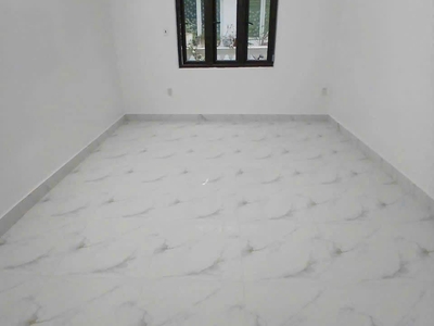 .nhà ngõ Thiên Lôi - lê chân 2,4 tỷ 2