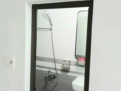 .nhà ngõ Thiên Lôi - lê chân 2,4 tỷ 3