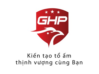 Bán gấp BT khủng 1 căn duy nhất Nguyễn Thông, P7, Q3 0