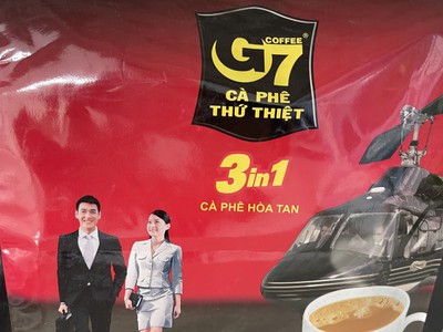 Văn phòng phẩm Uông Bí 1