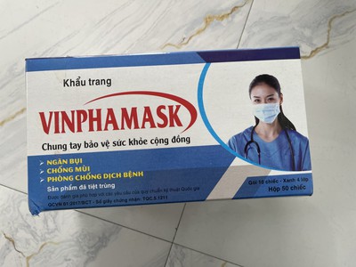 Văn phòng phẩm Uông Bí 3