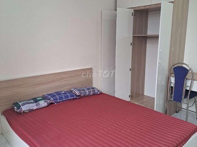 Chính chủ cho thuê căn hộ 269, phố doãn kế thiện, phường mai dịch, quận cầu giấy, hà nội 0