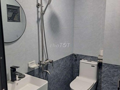 Chính chủ cho thuê căn hộ 269, phố doãn kế thiện, phường mai dịch, quận cầu giấy, hà nội 2