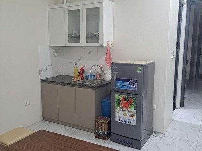 Chính chủ cho thuê căn hộ 269, phố doãn kế thiện, phường mai dịch, quận cầu giấy, hà nội 3