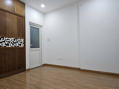 Bán ch toà sdu, dt 55 m2, 2pn,trần phú trần phú, hà đông, giá chỉ 3,285 tỷ. 0
