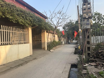 Chính chủ bán đất giá tốt nhất khu vực đông tảo-khoái châu 1