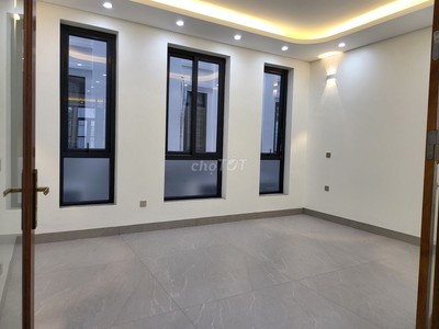 Cho thuê 5 căn siêu phẩm kđt vân canh, giá rẻ nhất thị trường, để ở, văn phòng, kinh doanh 1