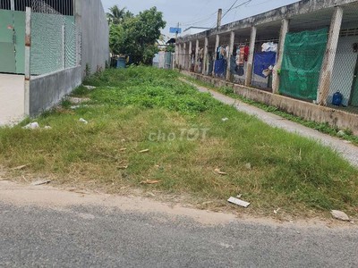 Bán lô đất nền tân hương giá rẻ- đã có sổ, thích hợp kinh doanh, xây trọ 0