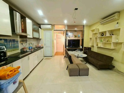 Căn duy nhất phố tôn th thuyết, q. nam t liêm 8 tỷ. 0