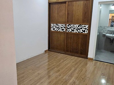 Bán ch toà sdu, dt 55 m2, 2pn,trần phú trần phú, hà đông, giá chỉ 3,285 tỷ. 1
