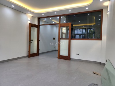 Cho thuê 5 căn siêu phẩm kđt vân canh, giá rẻ nhất thị trường, để ở, văn phòng, kinh doanh 2