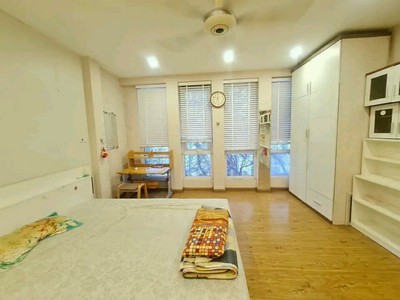 Căn duy nhất phố tôn th thuyết, q. nam t liêm 8 tỷ. 2