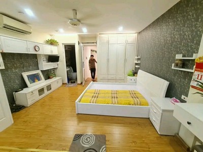 Căn duy nhất phố tôn th thuyết, q. nam t liêm 8 tỷ. 1