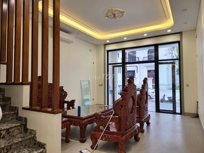 Cho thuê 5 căn siêu phẩm kđt vân canh, giá rẻ nhất thị trường, để ở, văn phòng, kinh doanh 0