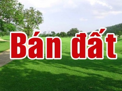 Chính chủ cần bán đất hoặc cho thuê đất tại hiệp thành 2, thủ dầu một, bình dương 2