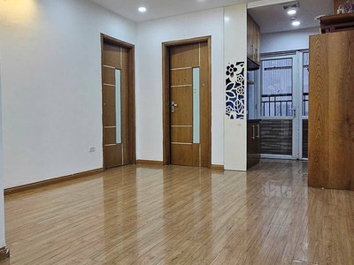 Bán ch toà sdu, dt 55 m2, 2pn,trần phú trần phú, hà đông, giá chỉ 3,285 tỷ. 3