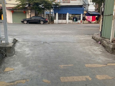 Cần bán gấp căn nhà 90m2 đang kinh doanh buôn bán và cho thuê  tại hải an - hải phòng 3
