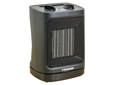 Sưởi Ceramic TS9442 0