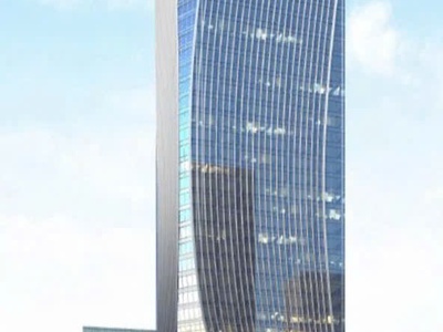 Siêu hiếm bán quỹ đất 2 mặt tiền trần hưng đạo và hồ hảo hơn, quận 1 1