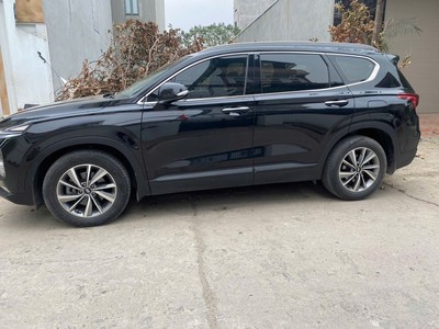 Bán 102m đất đài bi, uy nỗ, đông anh. mặt tiền 6,8m đường ô tô tránh có vỉa hè. vị trí kinh doanh. 4