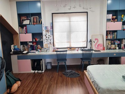 Bán nhà phố melosa khang điền, dt 100m2, 3 tầng, 4 pn, nội thất đẹp, giá 11 tỷ tl 4