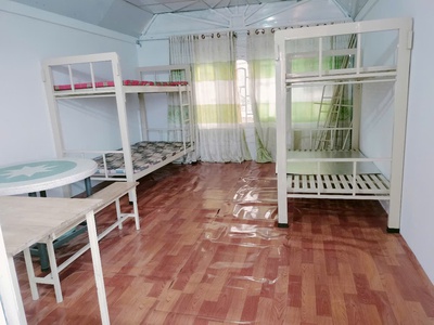 Cho thuê phòng riêng- có nhiều loại phòng tại đặng thùy trâm, p13, bình thạnh 4