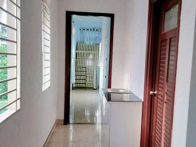 Cho thuê phòng riêng- có nhiều loại phòng tại đặng thùy trâm, p13, bình thạnh 2