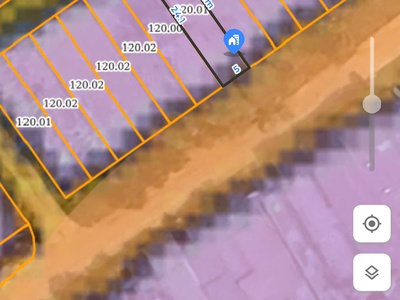 120m dan dân đà gạo 2