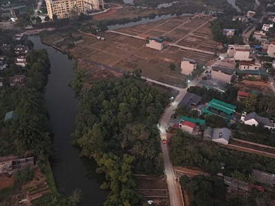 120m dan dân đà gạo 3