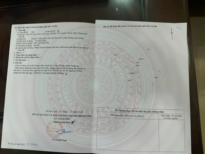 120m dan dân đà gạo 4