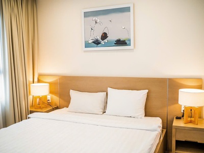 Cần bán gấp căn nhà liền kề Lotus Residences Bim Hùng Thắng mặt hồ 116m2 full nội thất 10