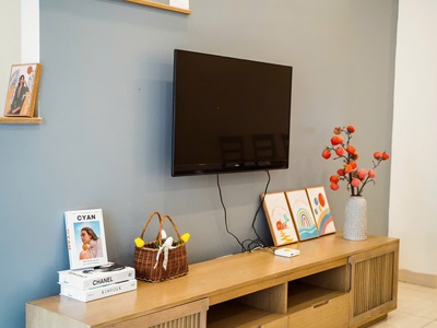 Cần bán gấp căn nhà liền kề Lotus Residences Bim Hùng Thắng mặt hồ 116m2 full nội thất 12