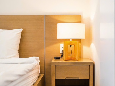 Cần bán gấp căn nhà liền kề Lotus Residences Bim Hùng Thắng mặt hồ 116m2 full nội thất 15