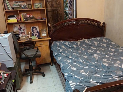 Bán nhà tập thể tầng 1 bùi ngọc dương 1 nhà ra phố kinh doanh hai bà trưng 3
