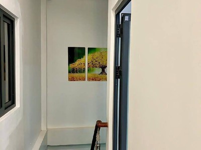 Bán nhà hẻm 313 Nguyễn Văn Công, Gò Vấp, giá rẻ, 48M x3 tầng, 3Pn, hơn 5 tỷ 2
