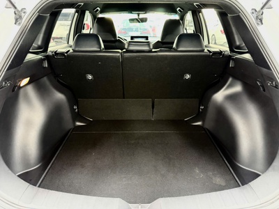 Toyota Corola  cross 1.8G -2020  giá 639tr 2