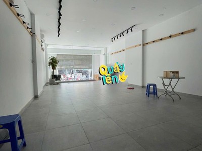 Chỉ xíu 13tỷ-mặt tiền kd an dương vương 6tầng có thang máy ngang 5.5m cn 83.6m2 1