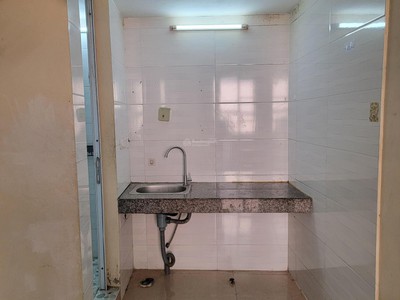 Cho thuê phòng trọ từ 20 - 25m2   gác xép 8m2, full đồ, khép kín tại mỹ đình 1 0